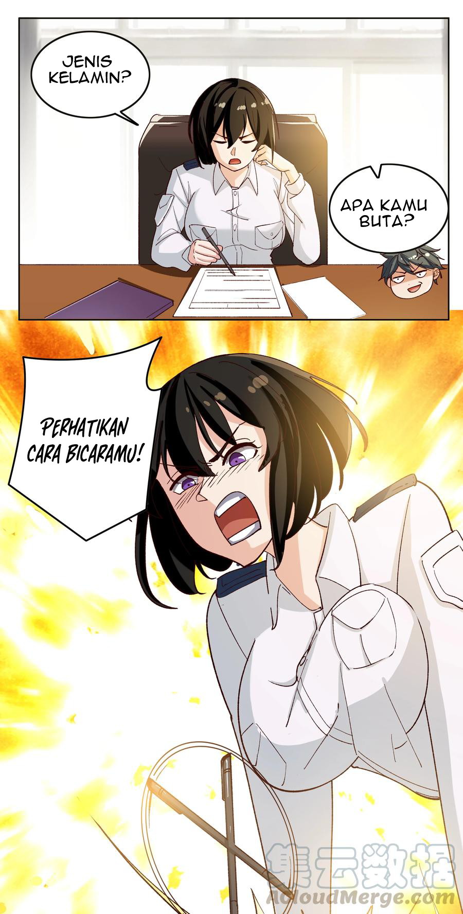 Page 32