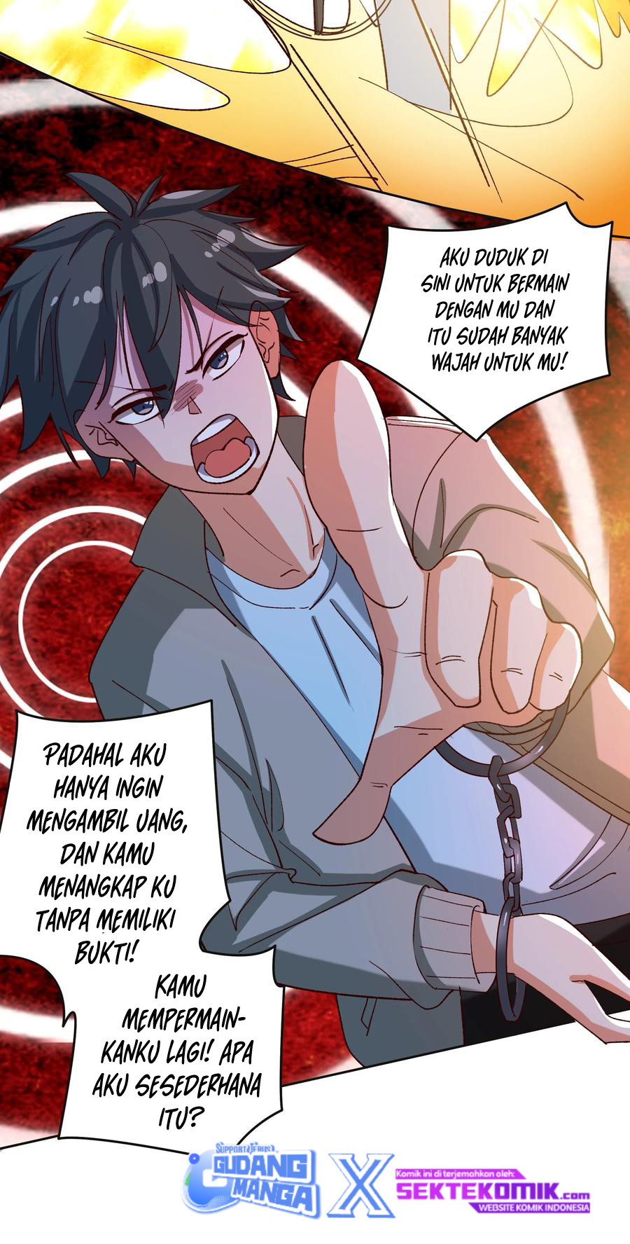 Page 33