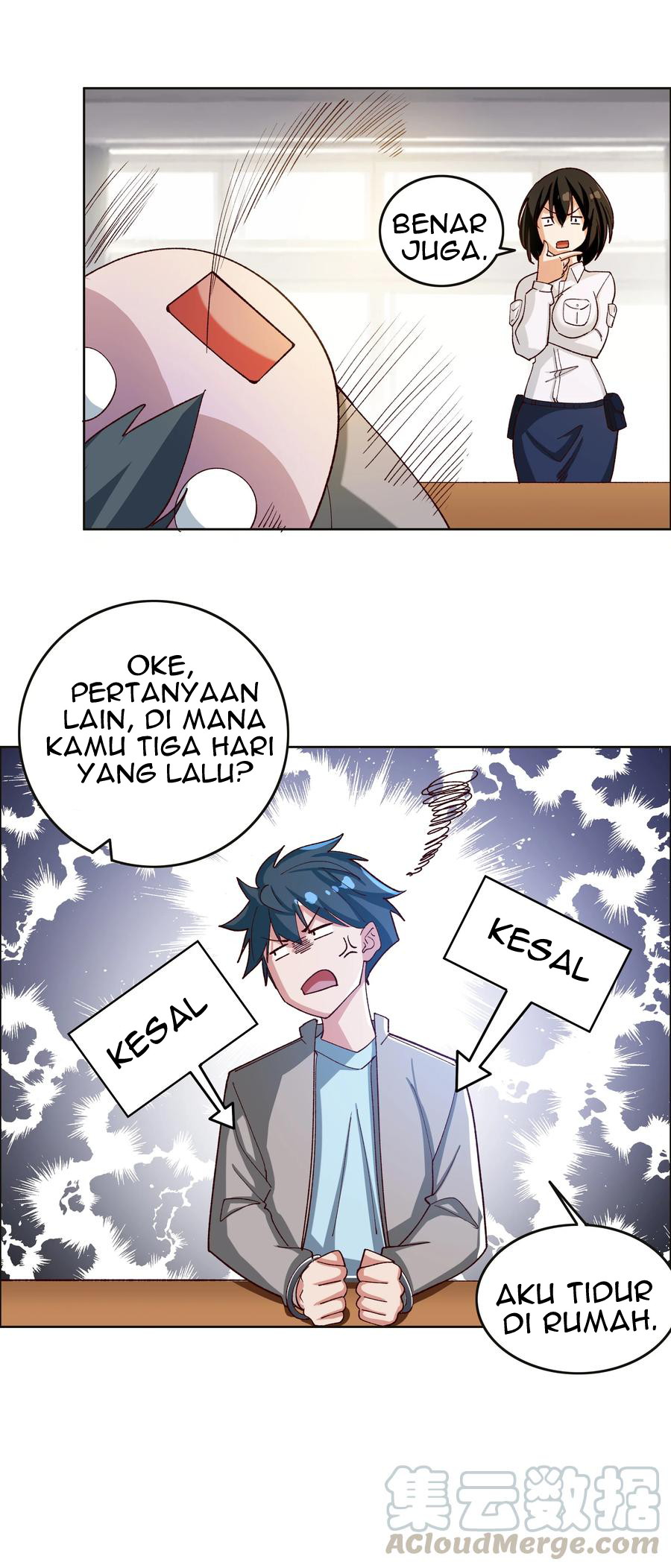 Page 34