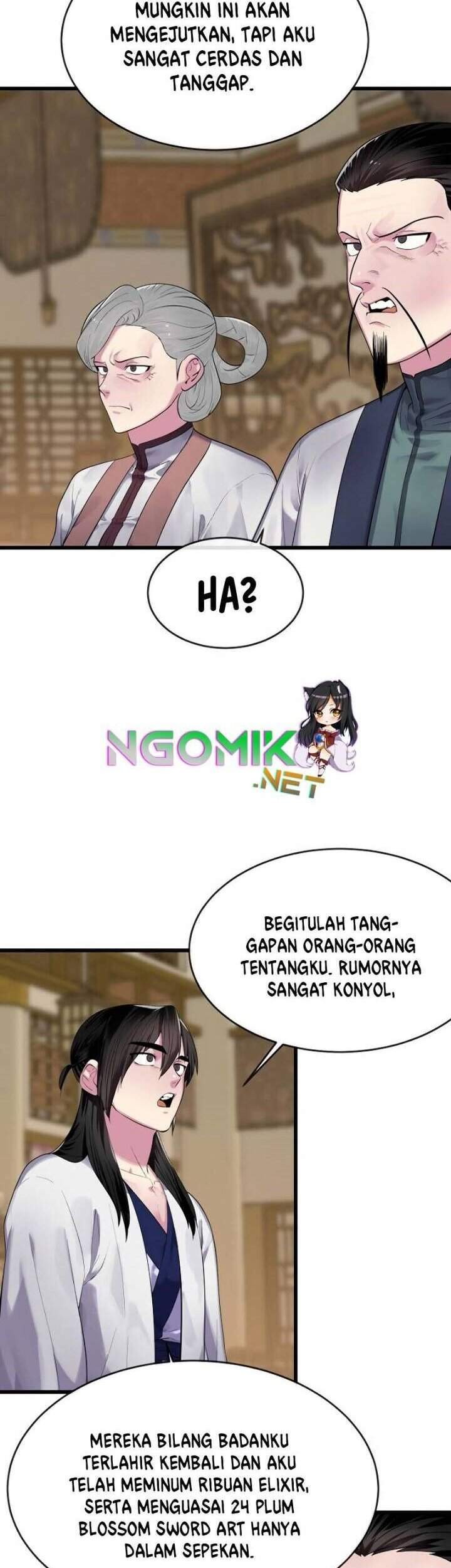 Page 53