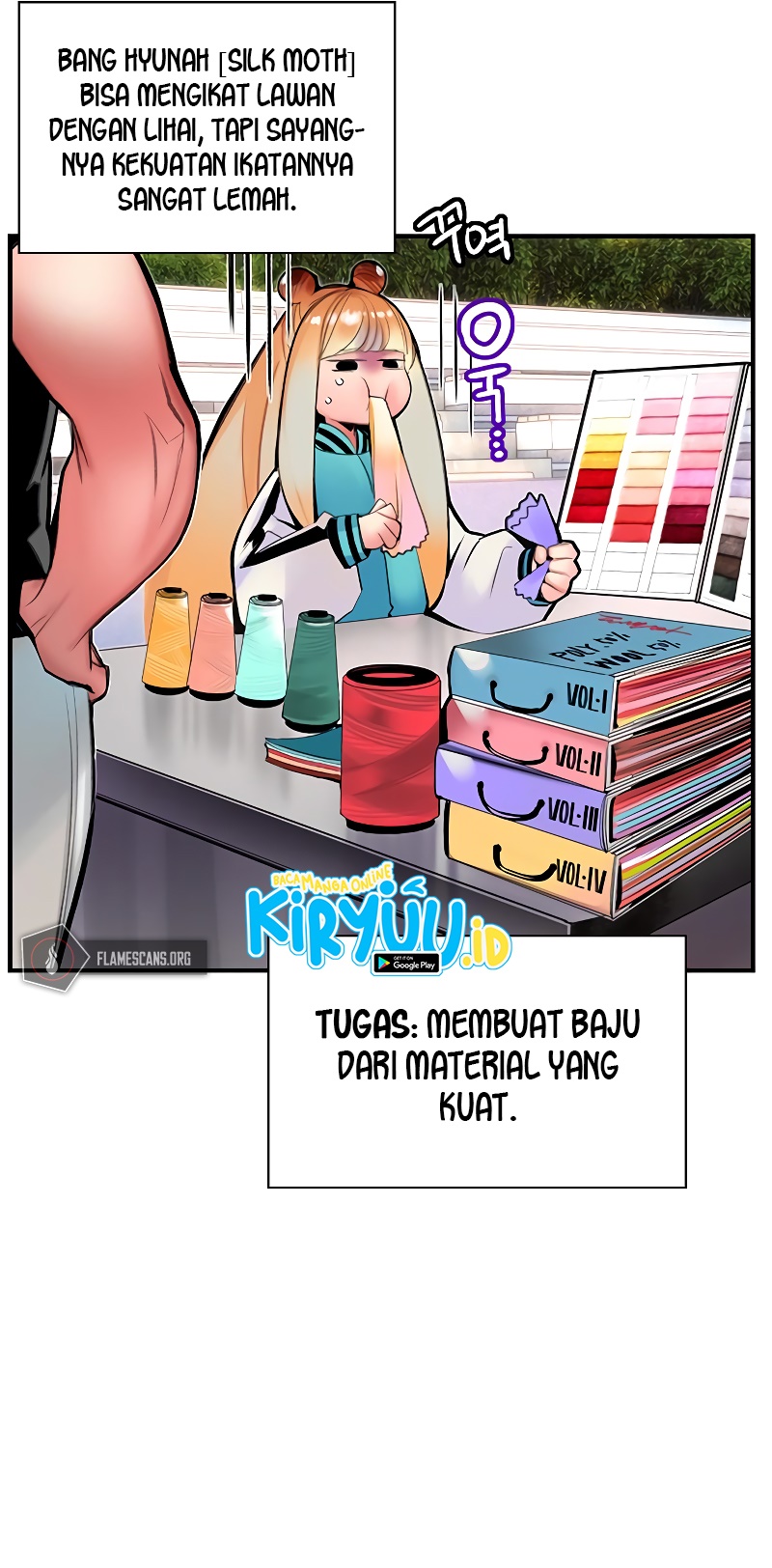 Page 40