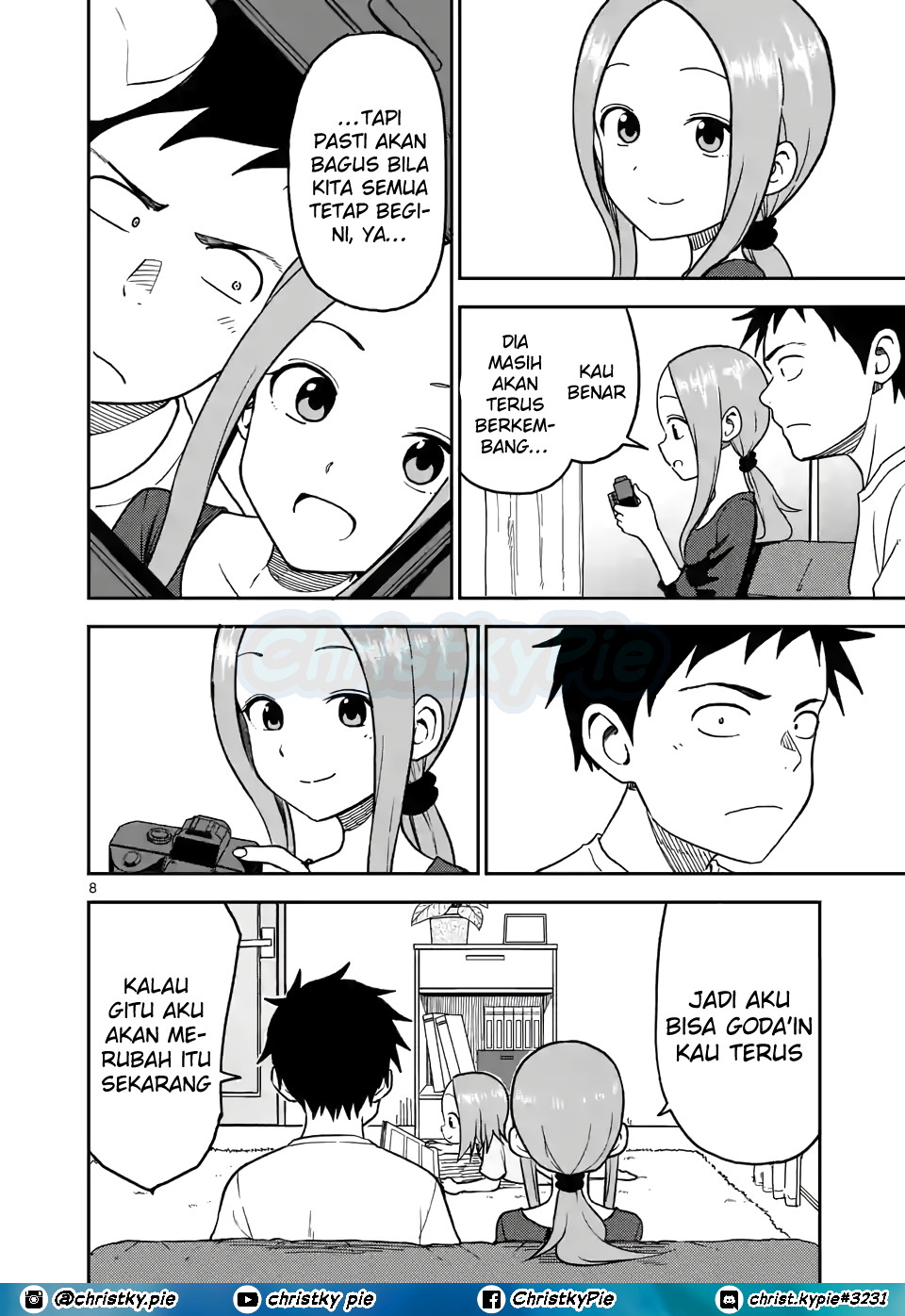 Page 8