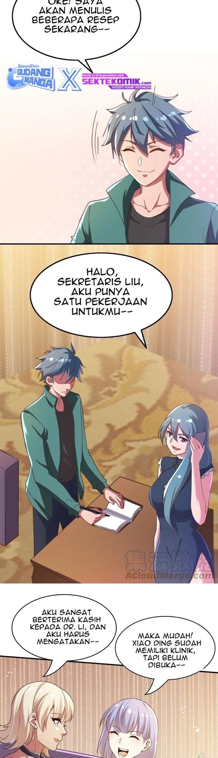 Page 19