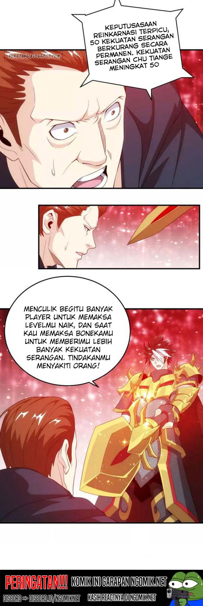 Page 36