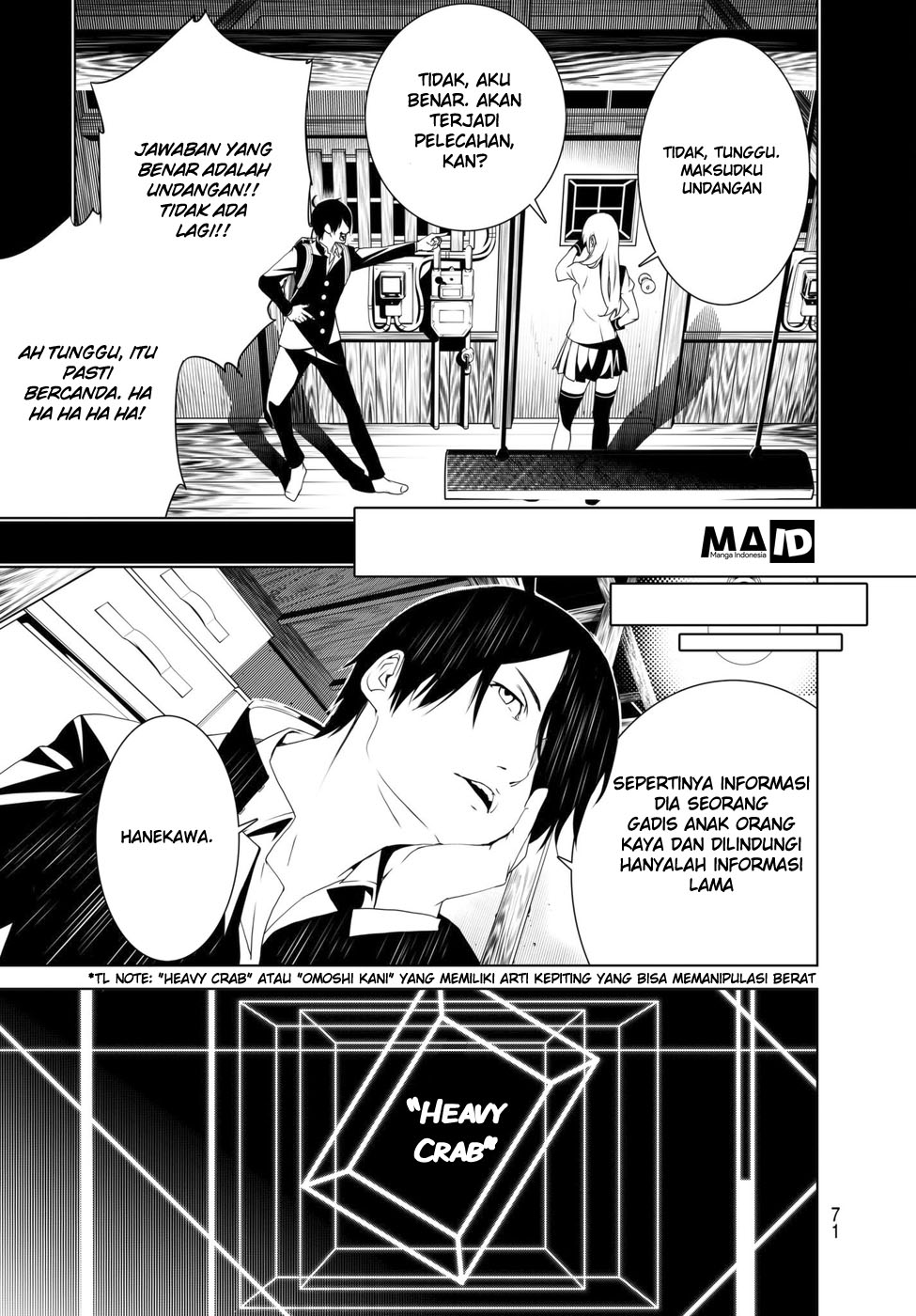 Page 13
