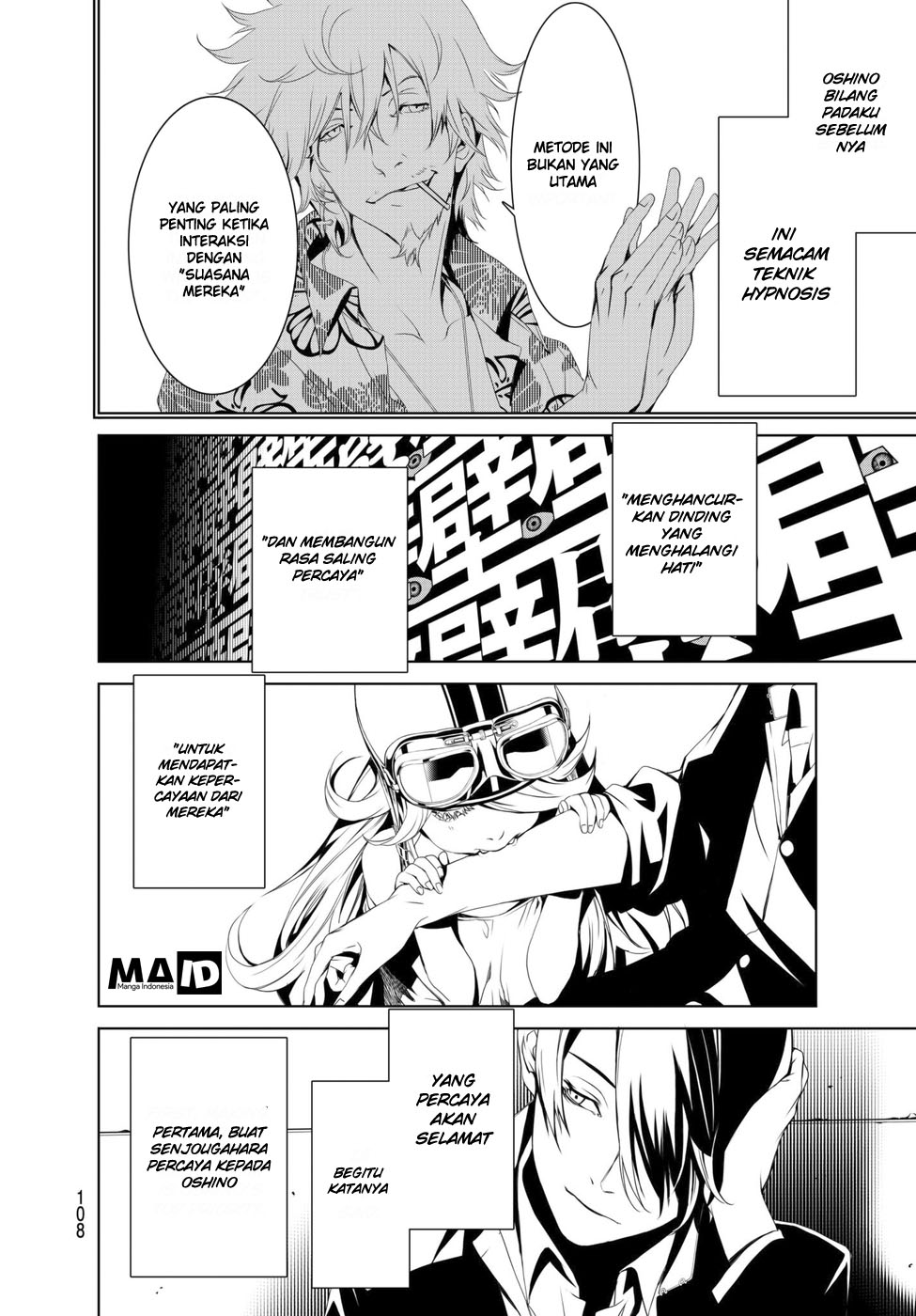 Page 50