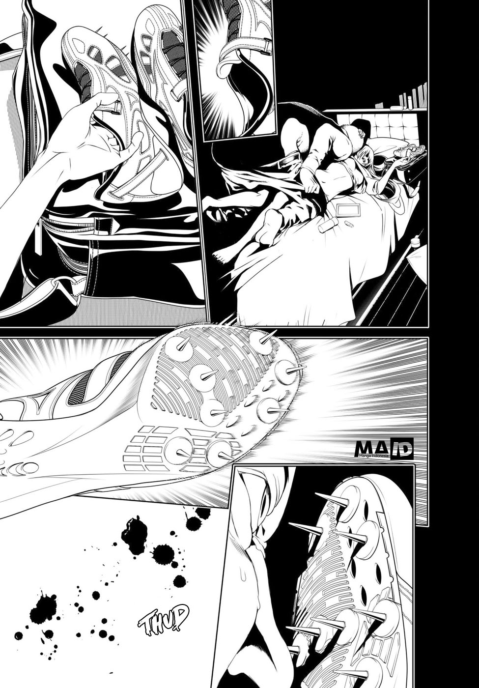 Page 60