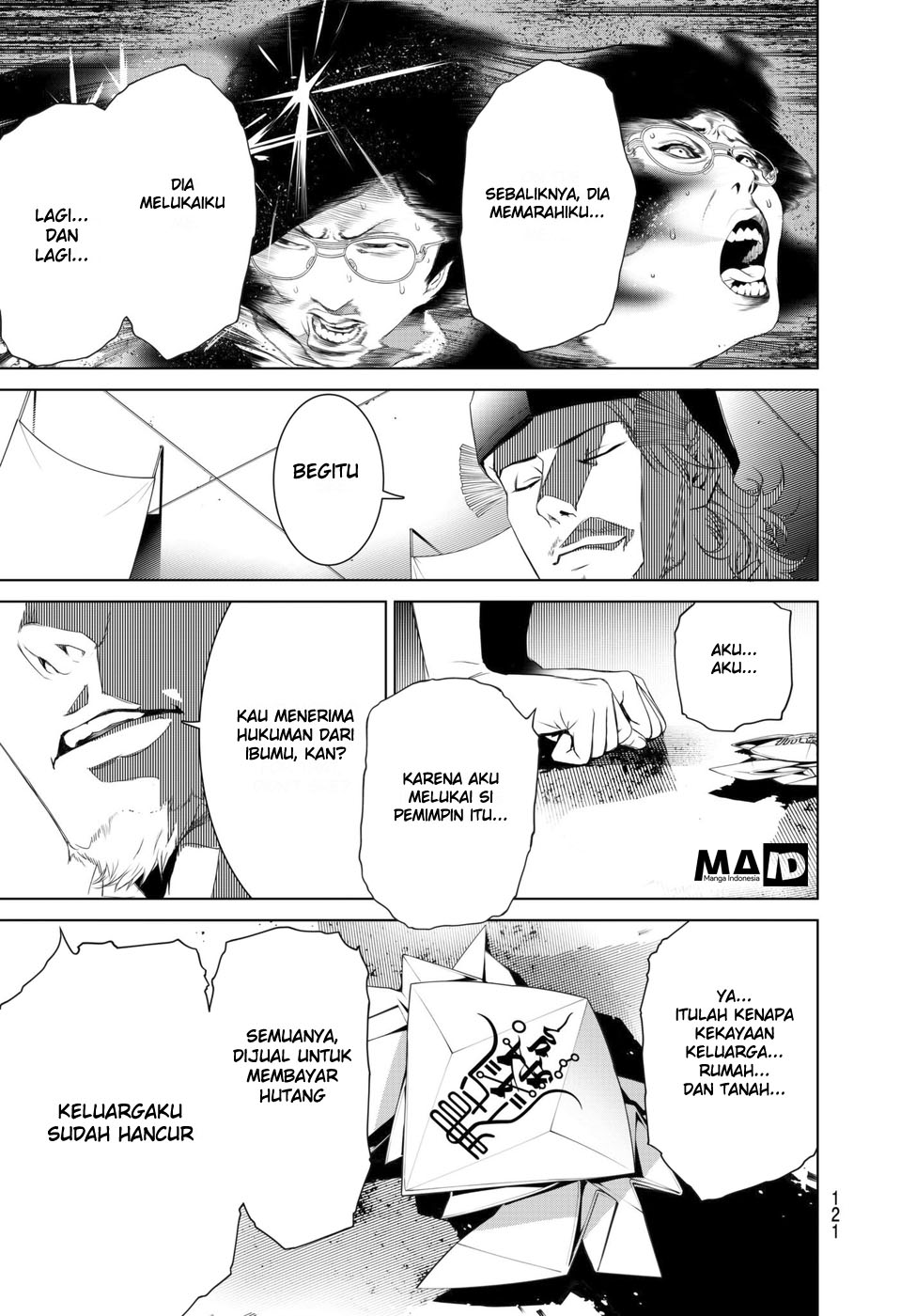 Page 62