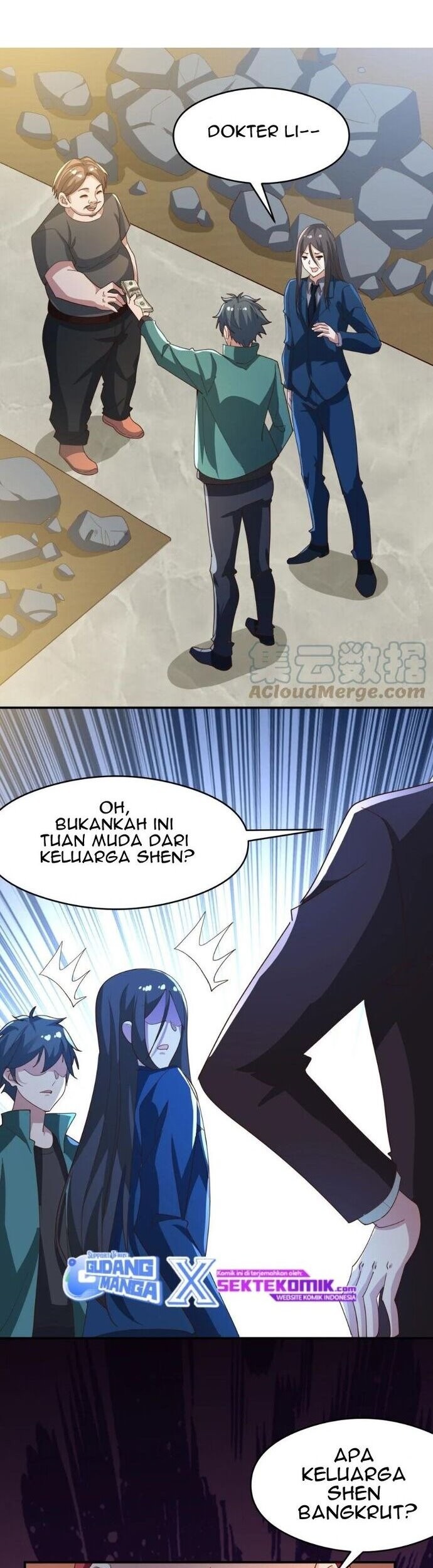 Page 35