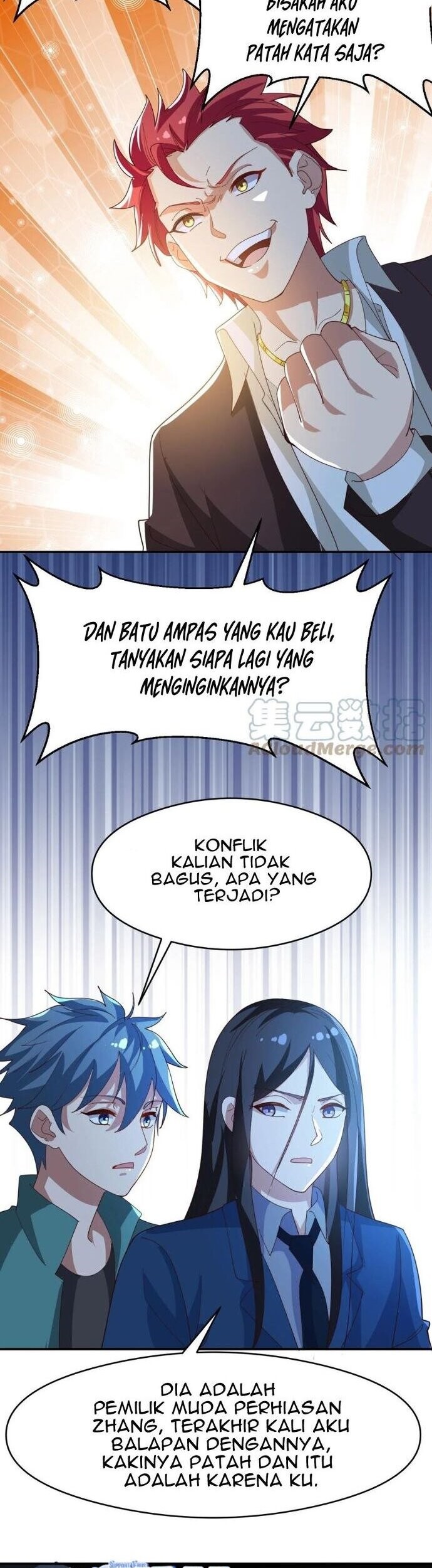 Page 43