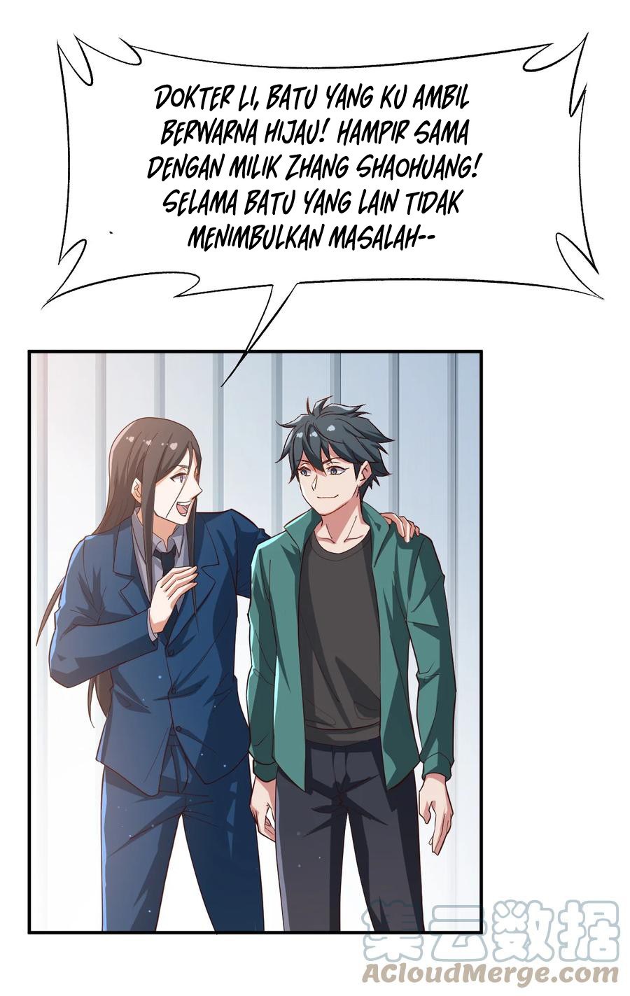 Page 59