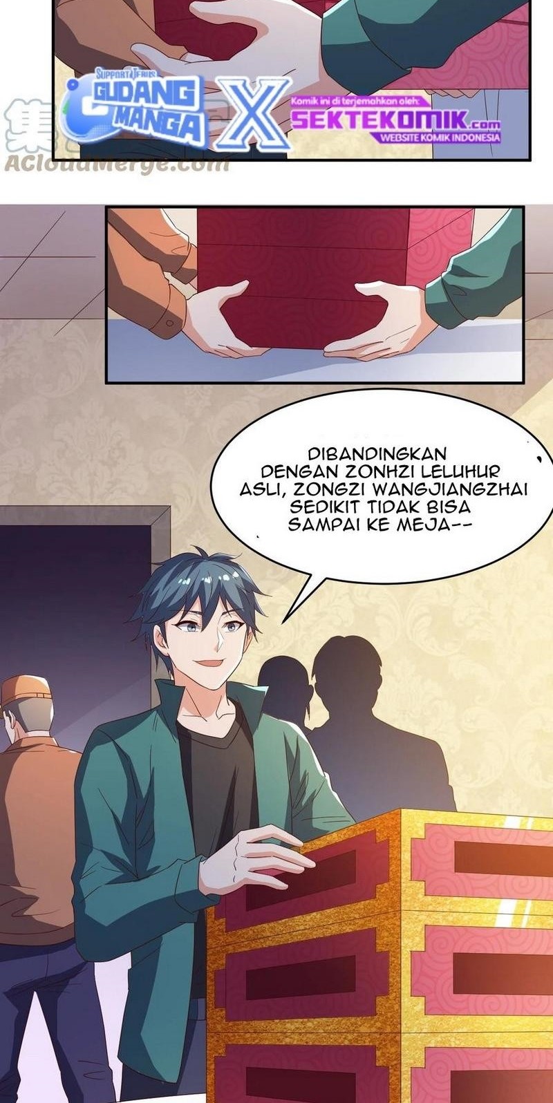 Page 27
