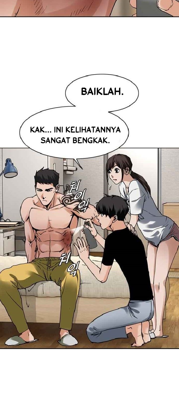 Page 60