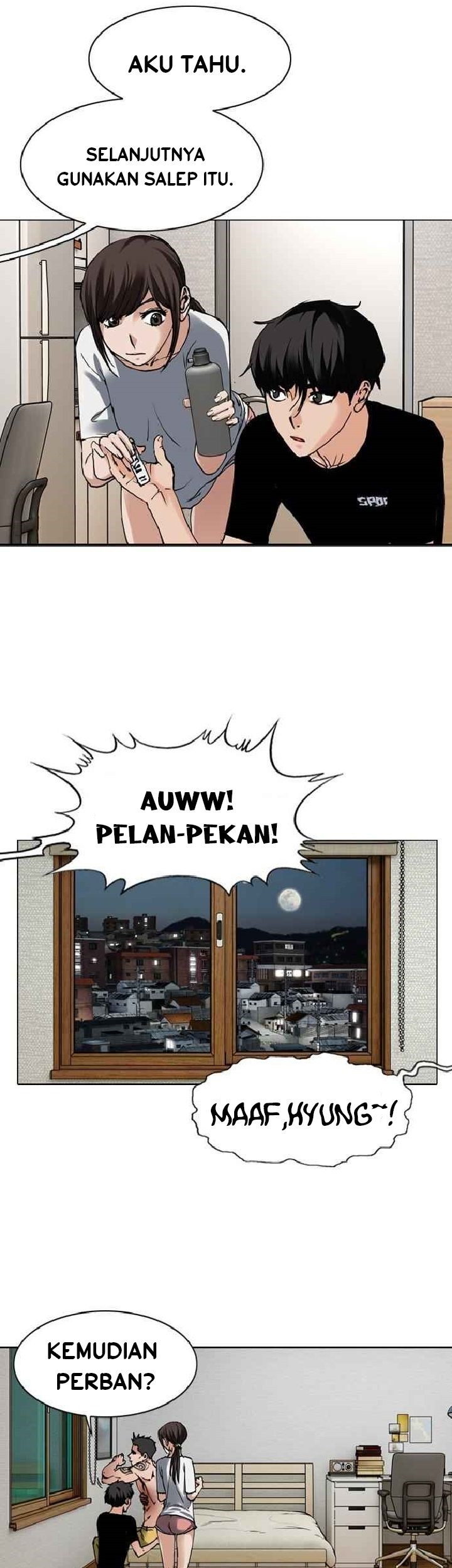 Page 61