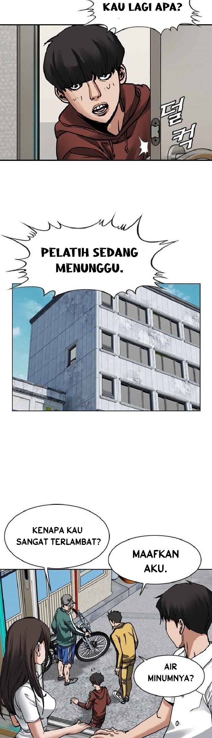 Page 85