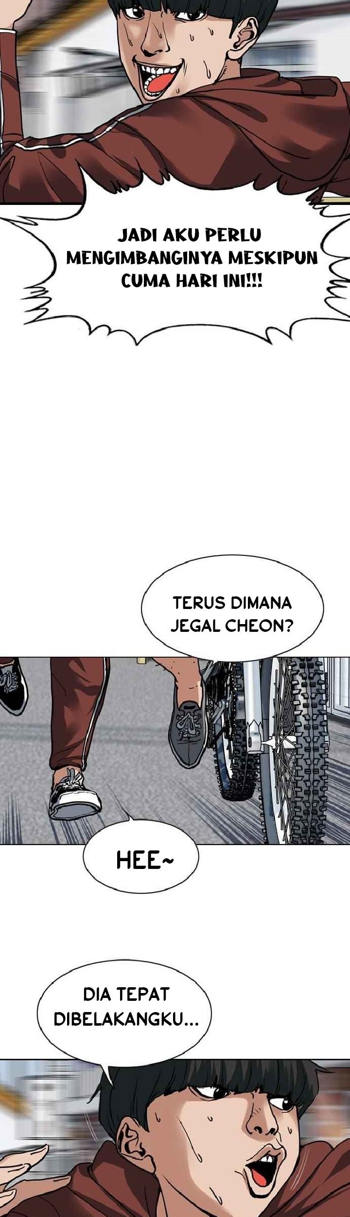 Page 95