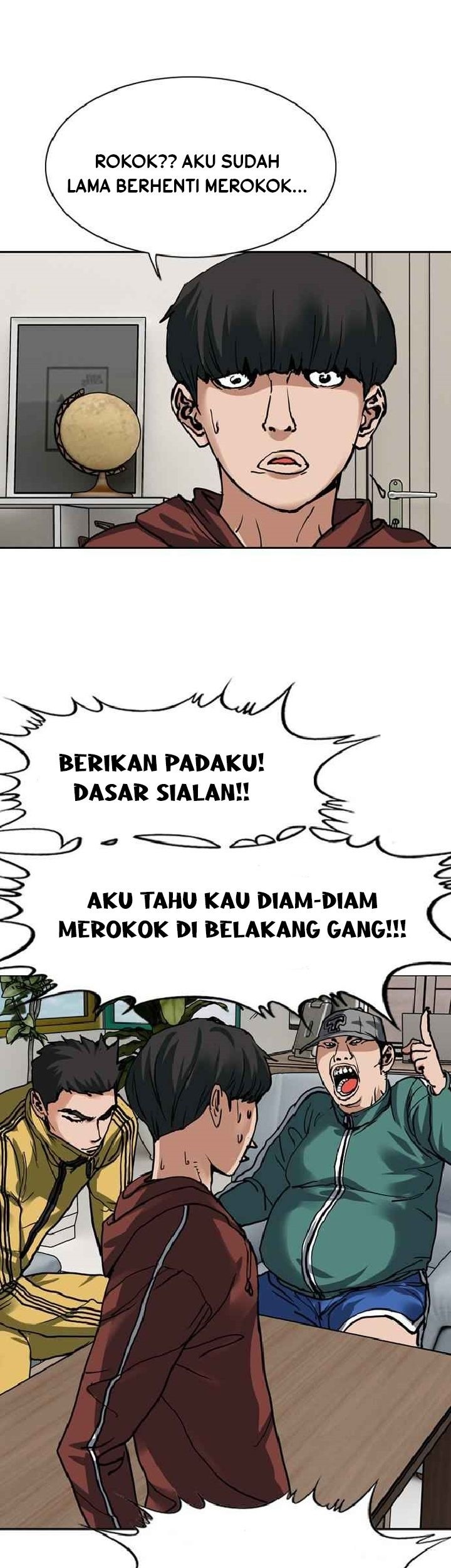 Page 99