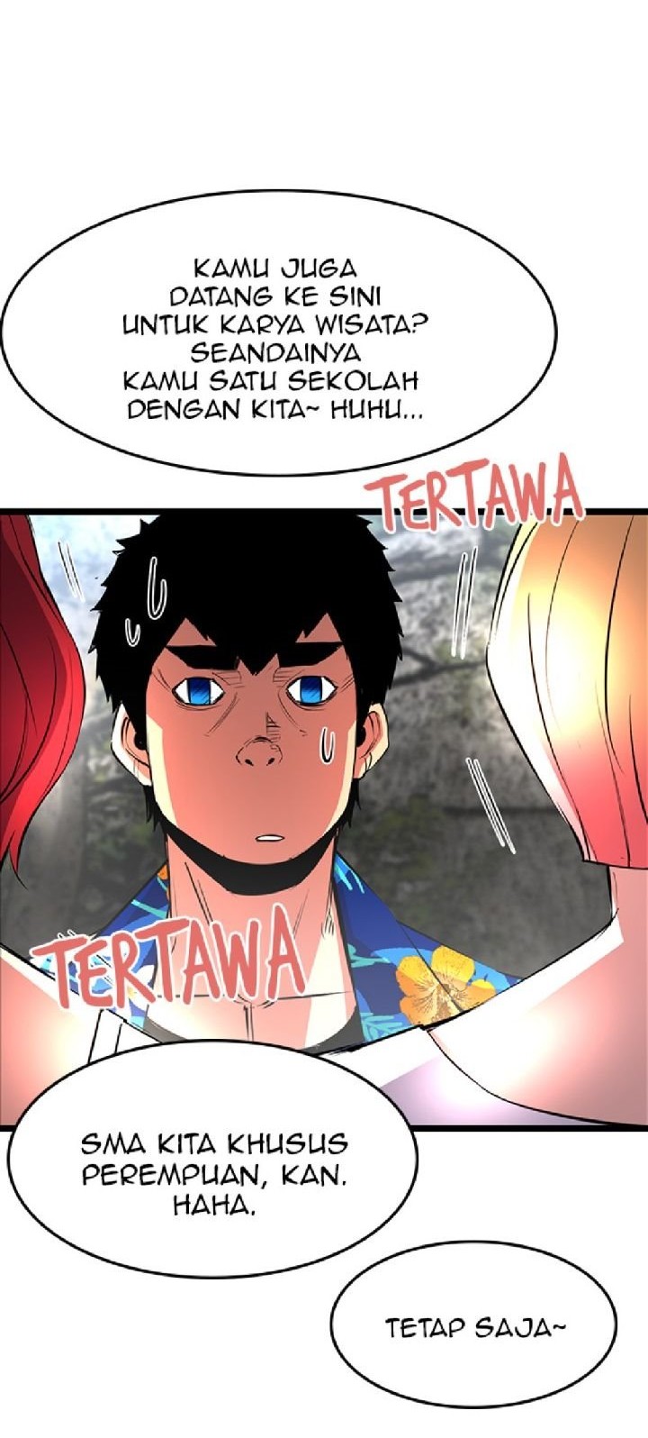 Page 58