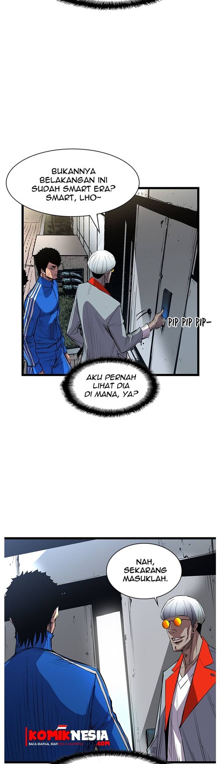 Page 62