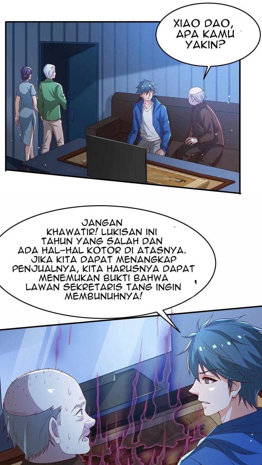 Page 35