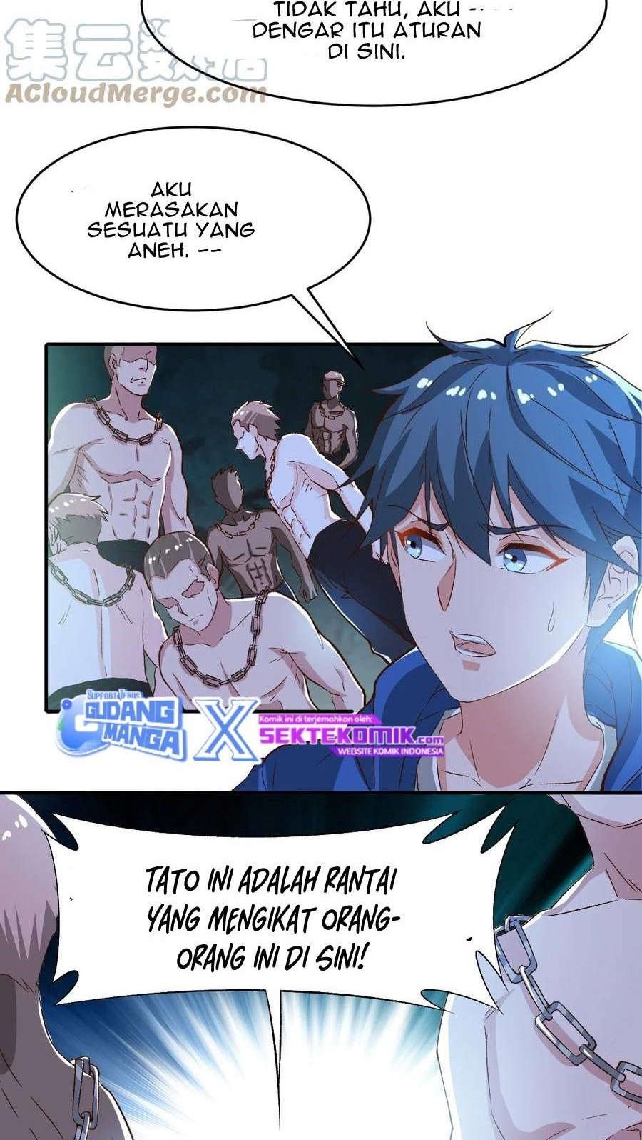 Page 41