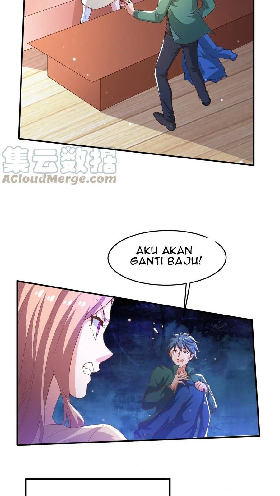 Page 36