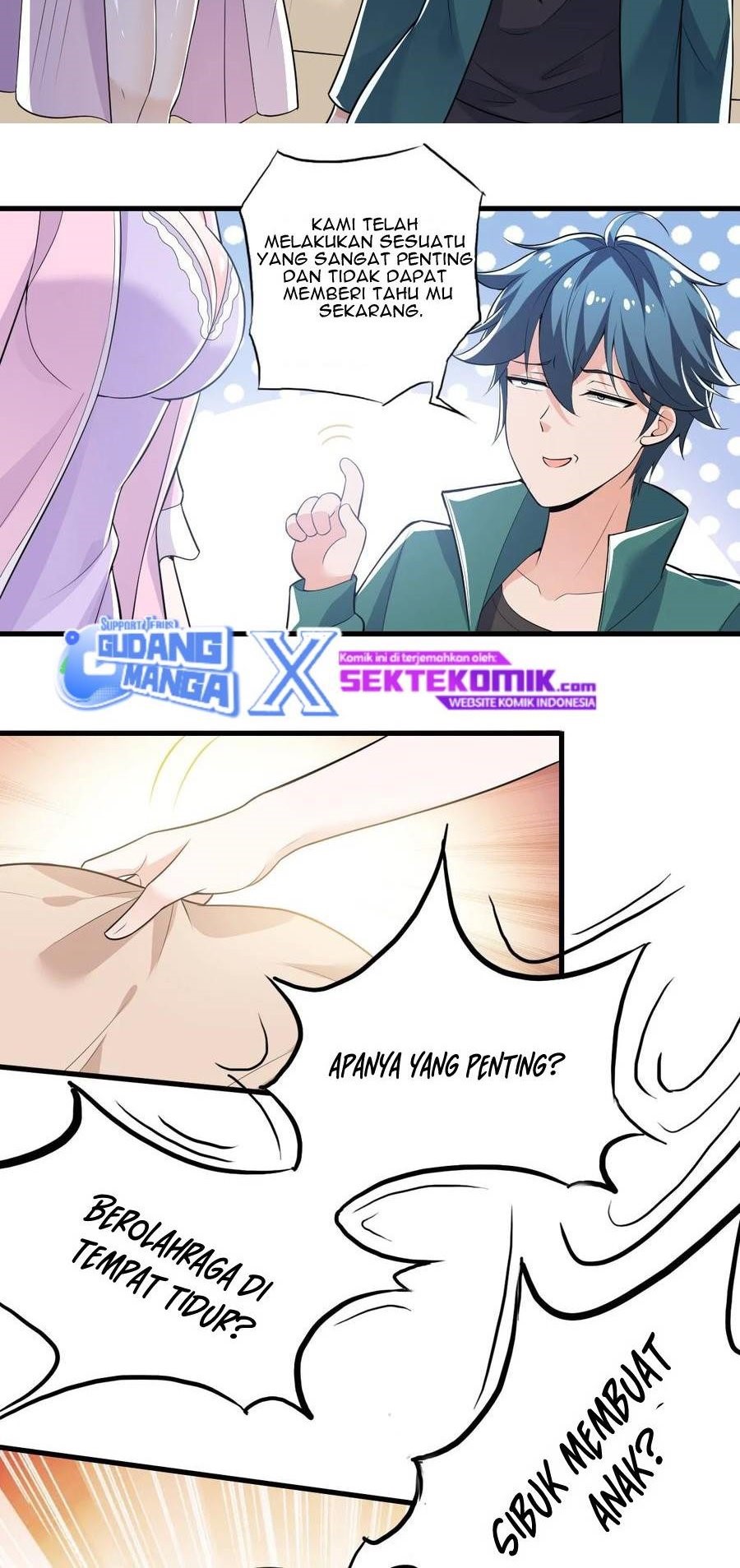 Page 31