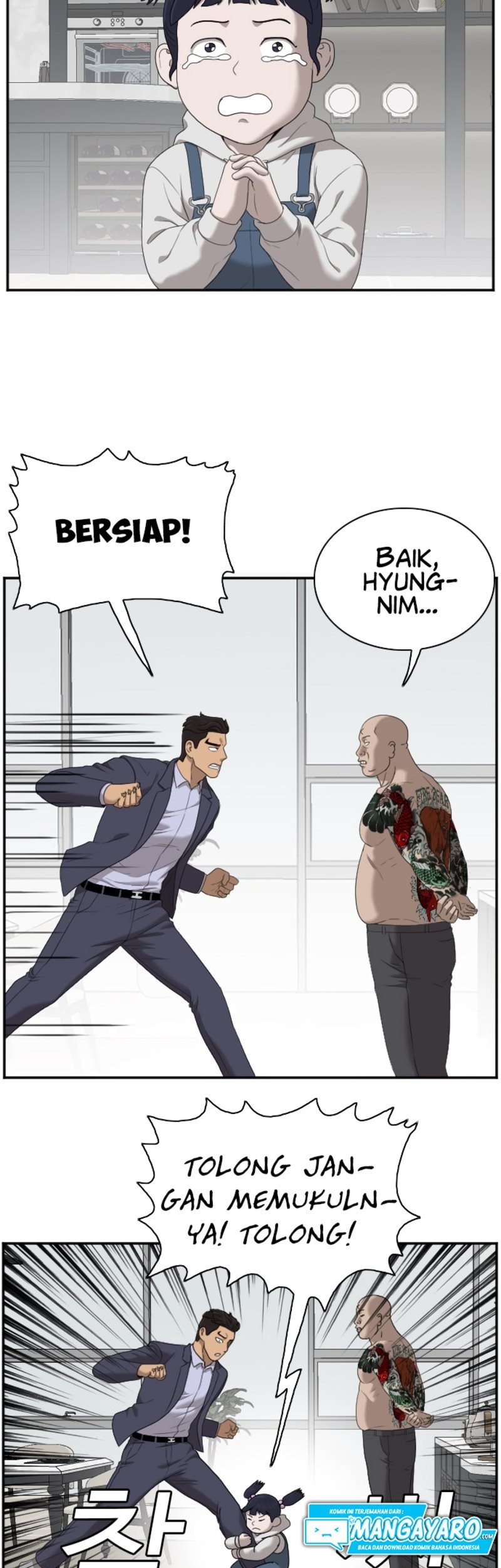 Page 58