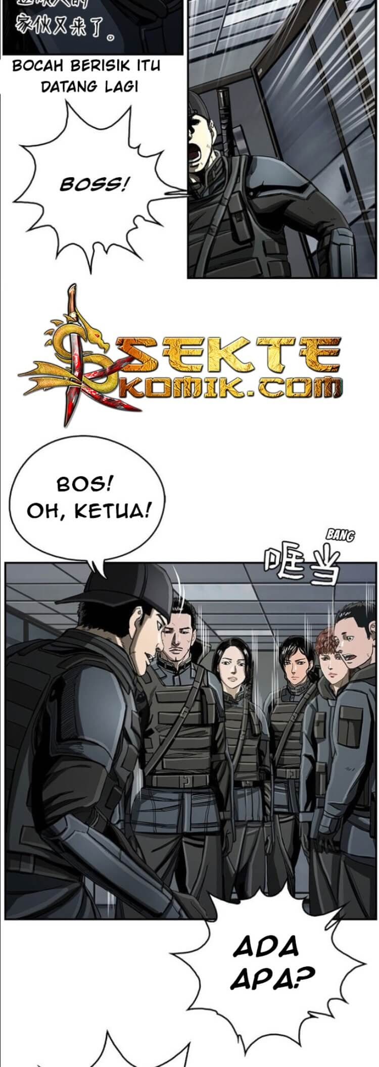 Page 42