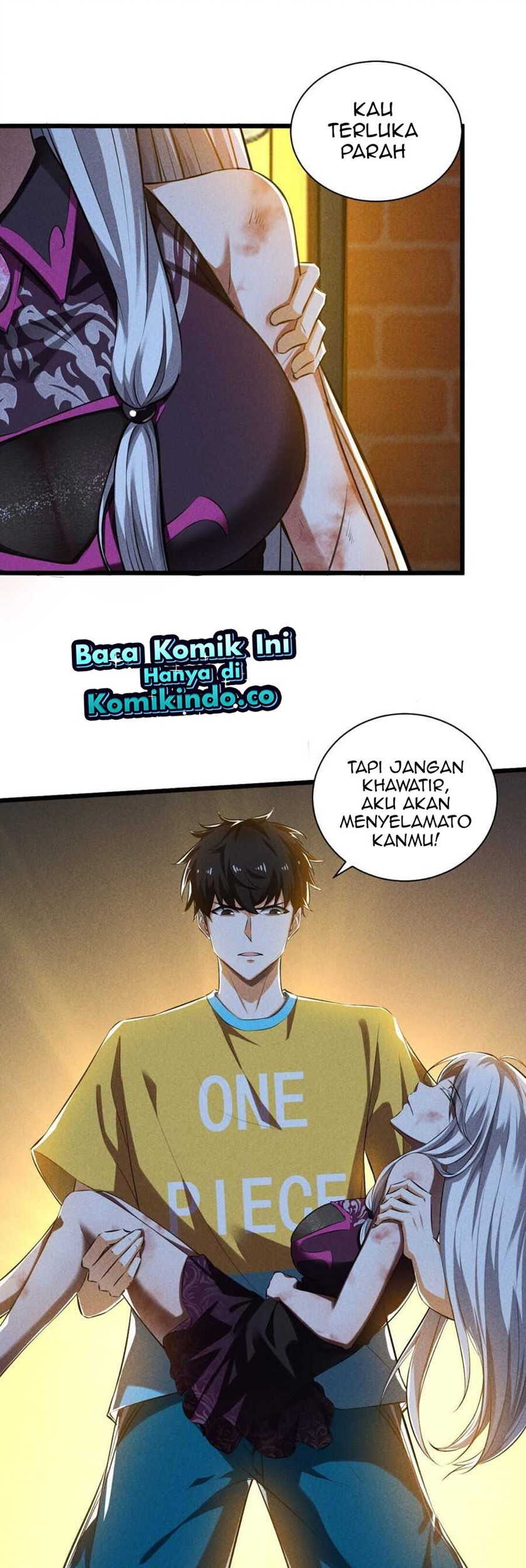 Page 51