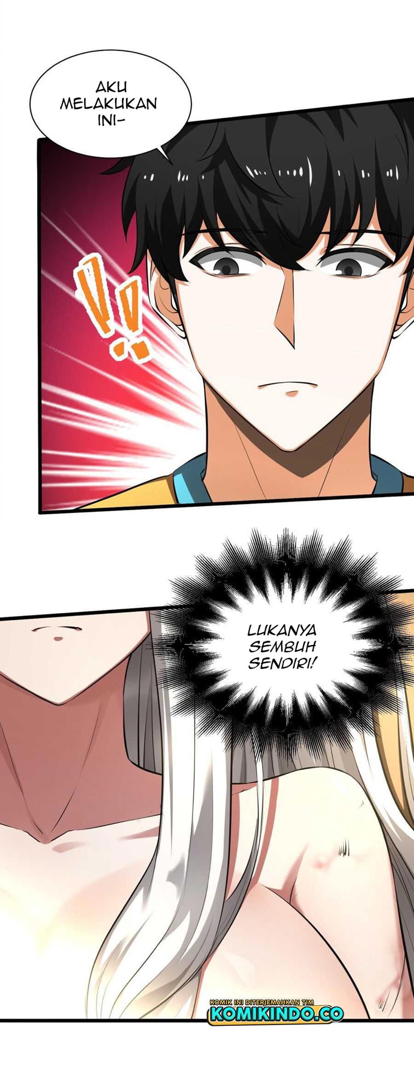 Page 56