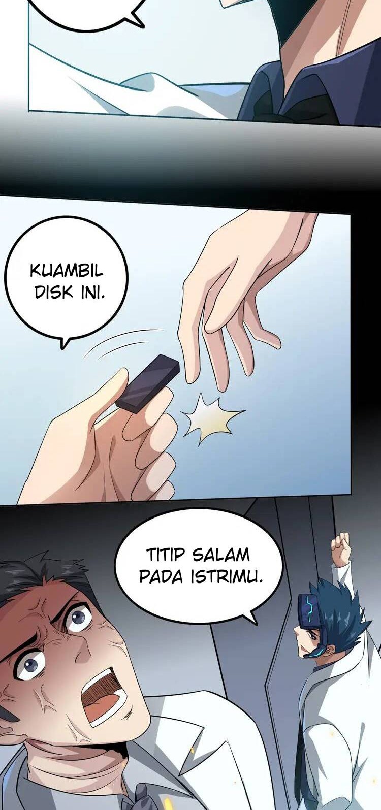 Page 35