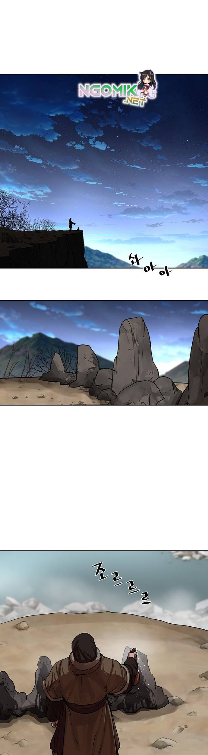 Page 60