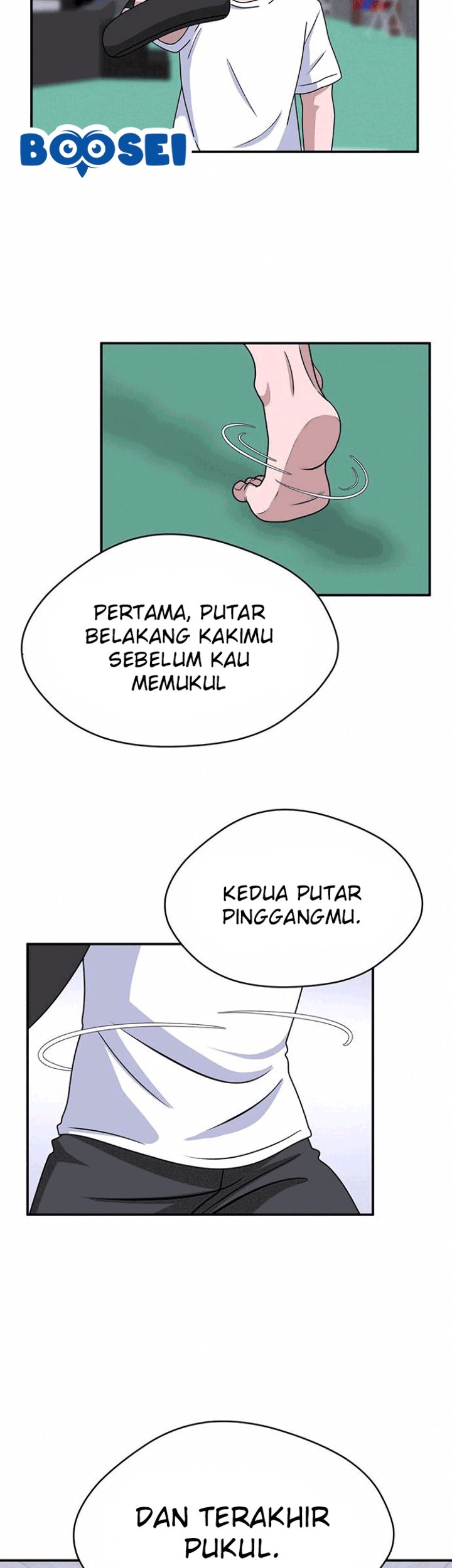 Page 45