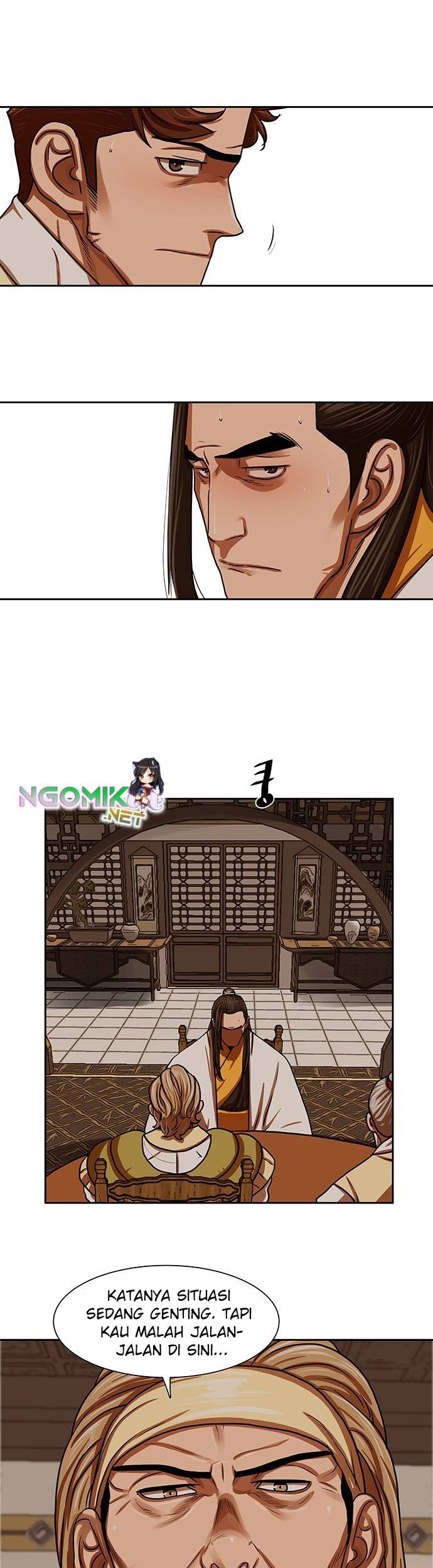 Page 46