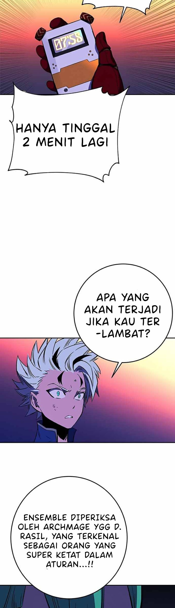 Page 77