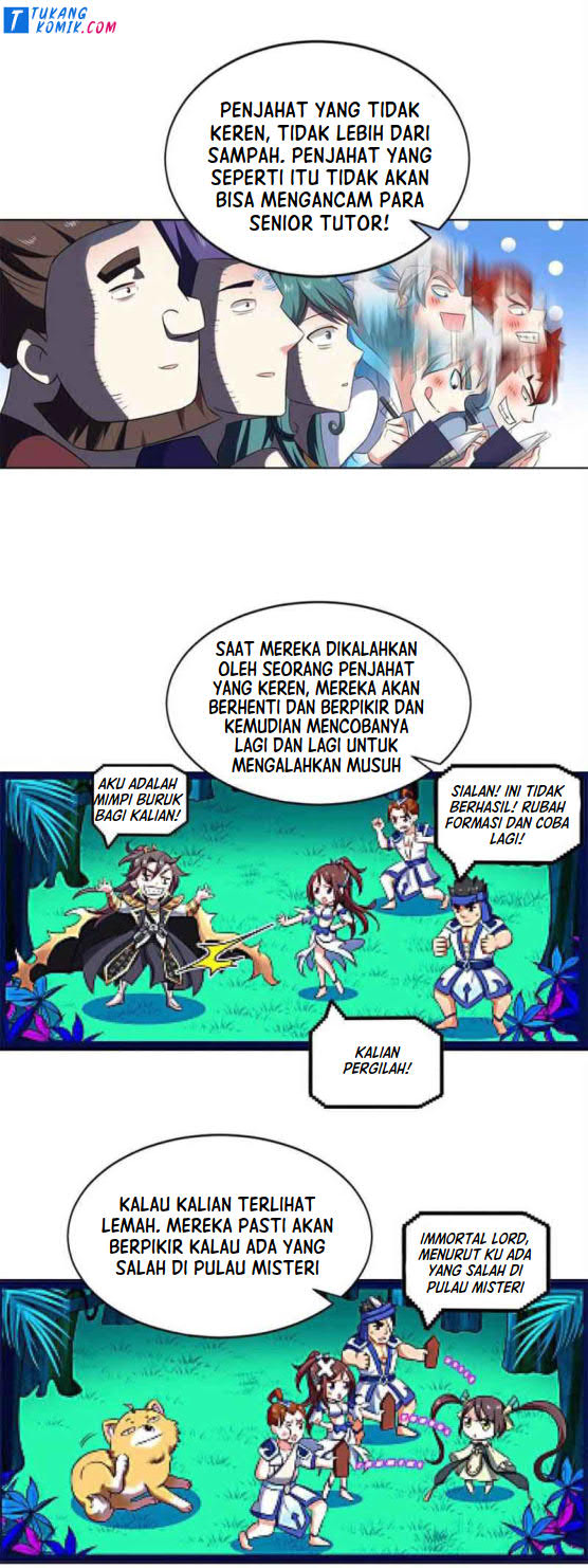Page 50