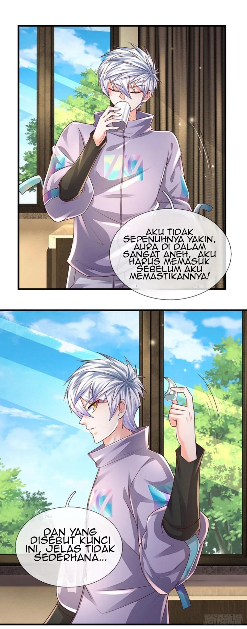 Page 30