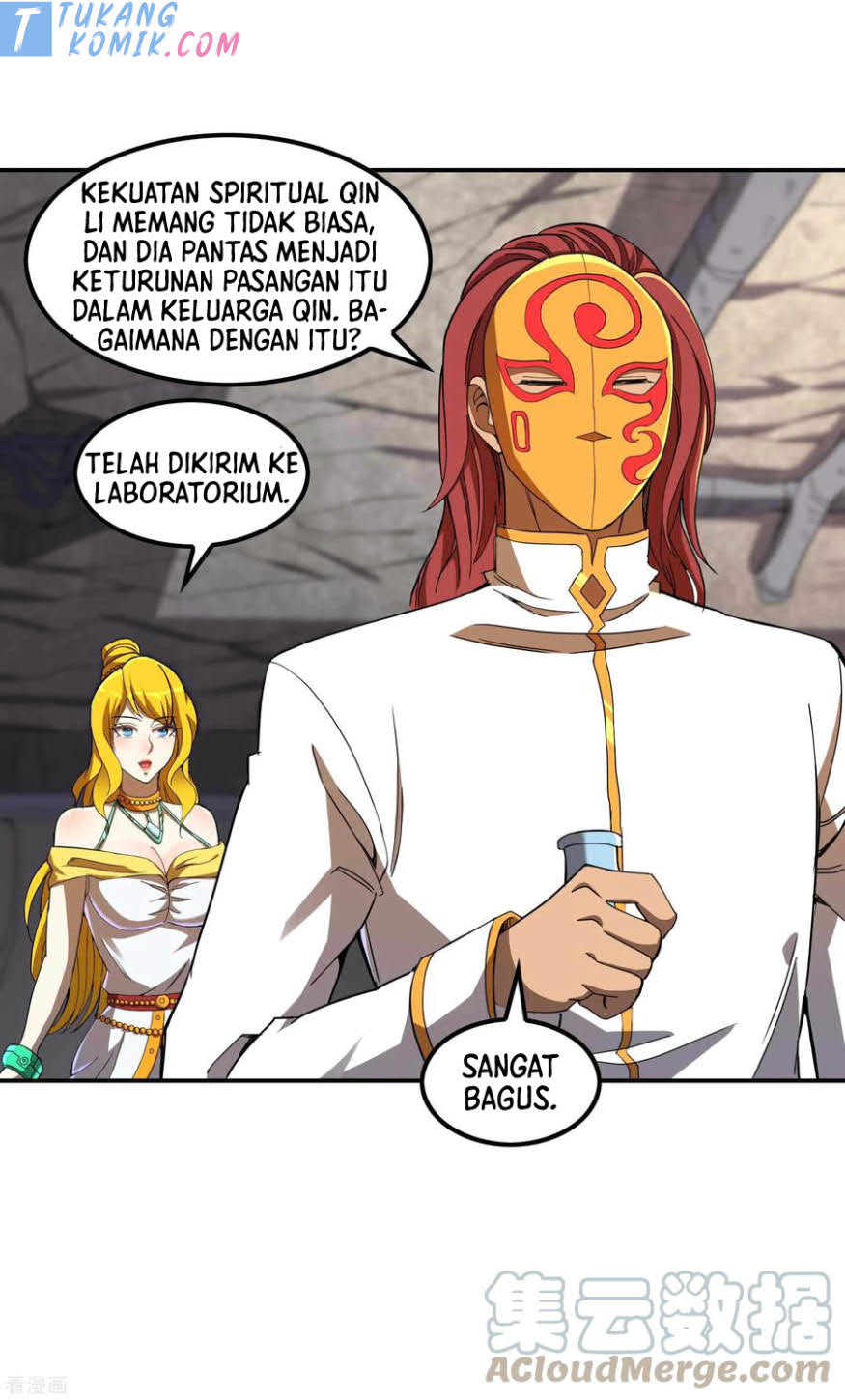 Page 35
