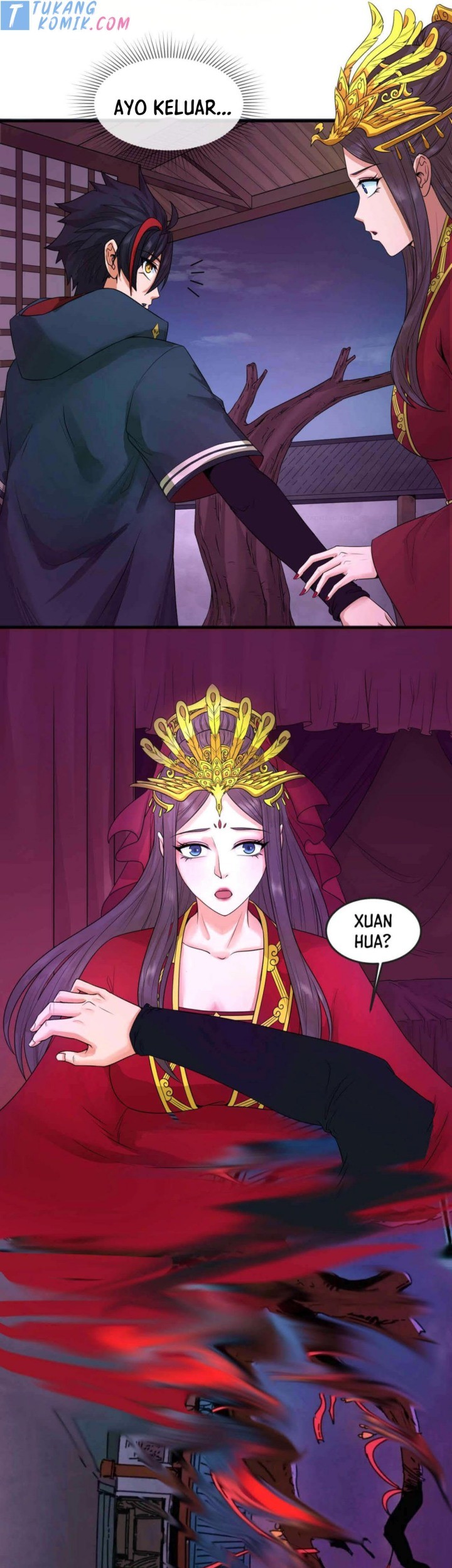 Page 29