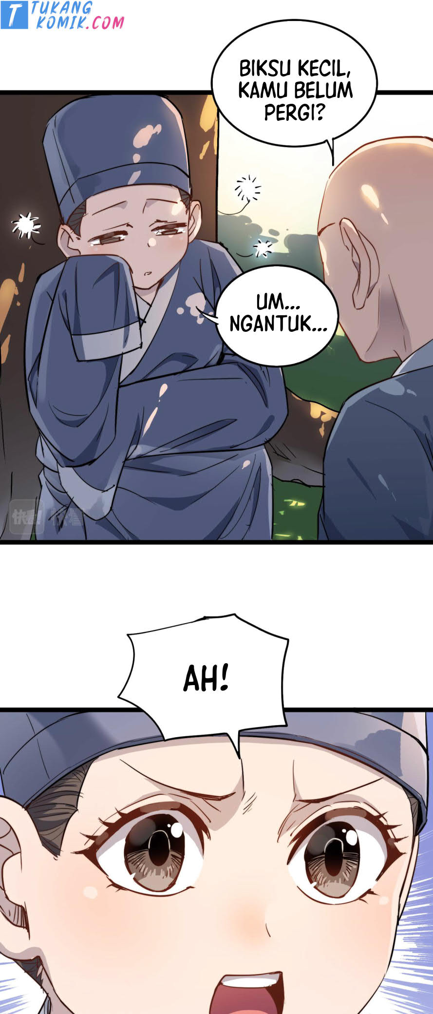 Page 48