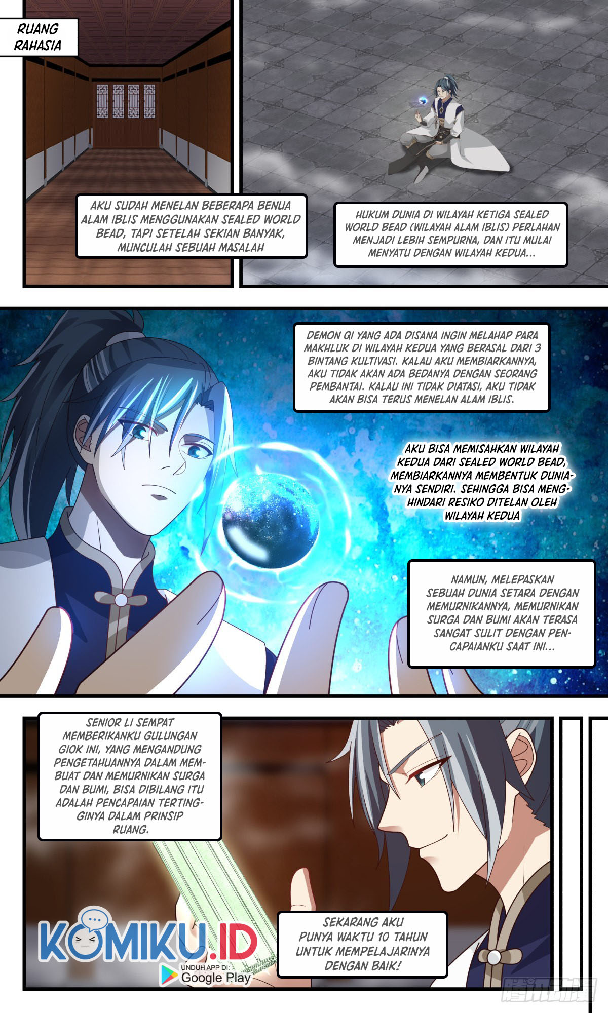 Page 10