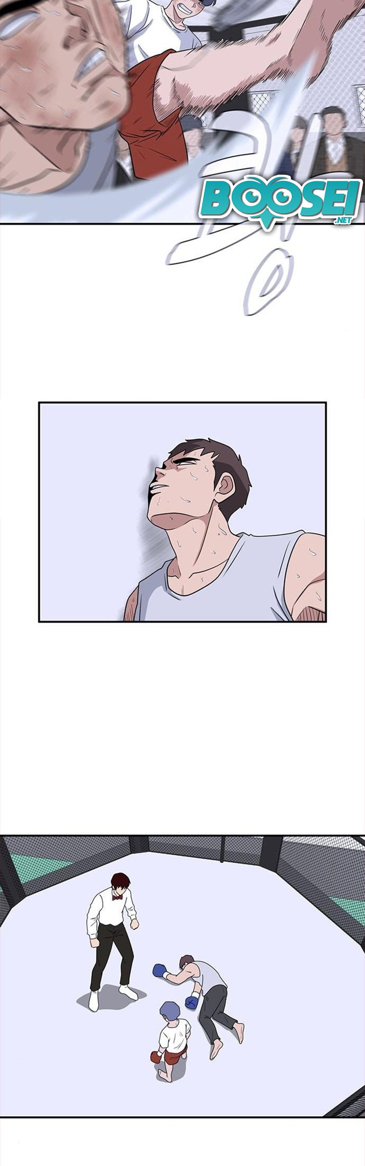 Page 51