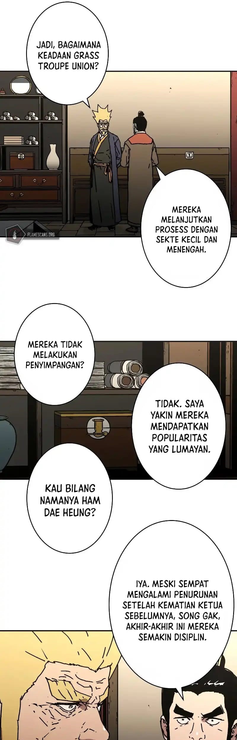 Page 52