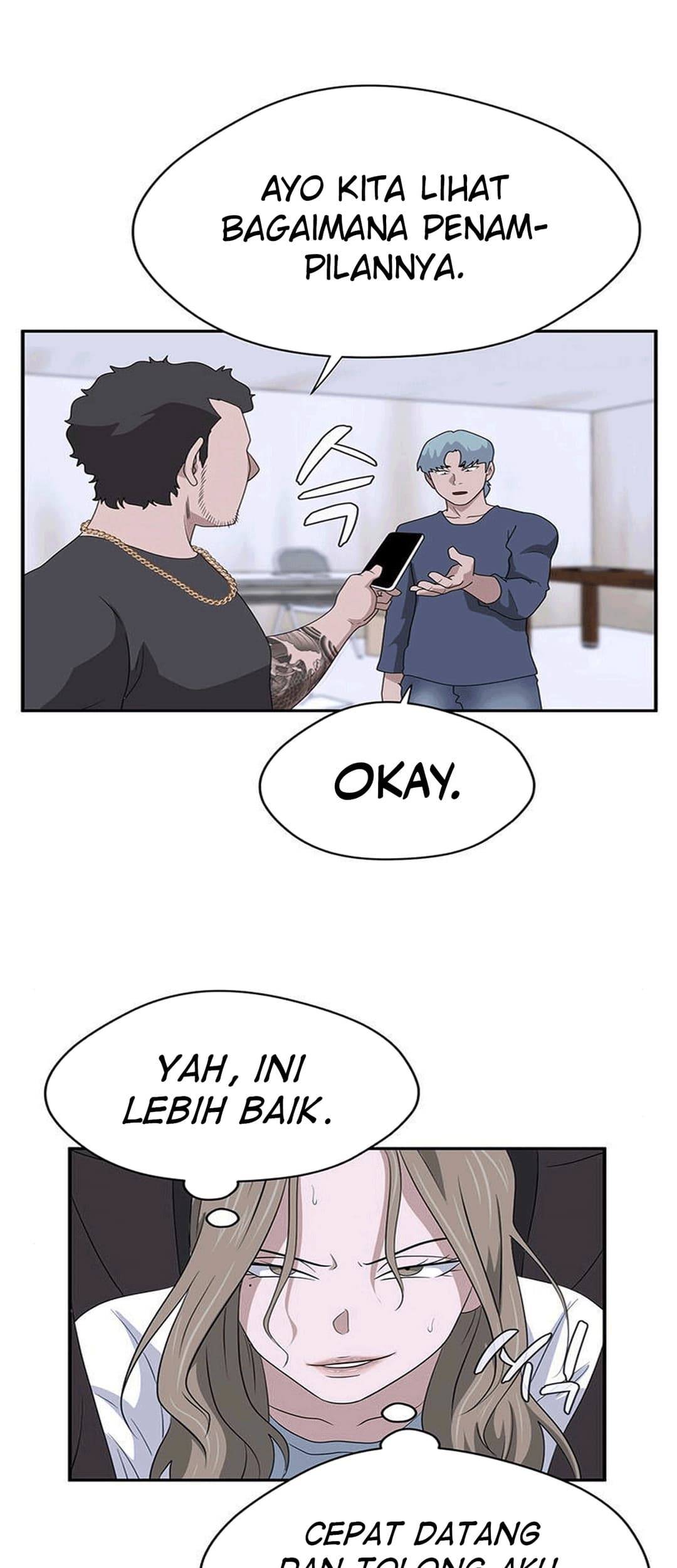 Page 45
