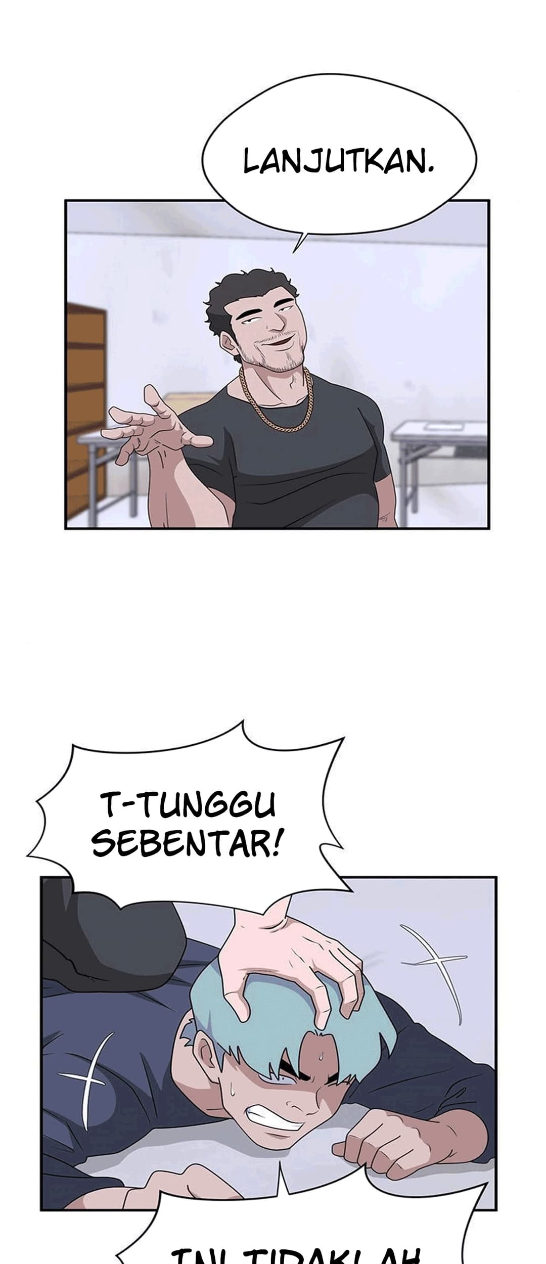 Page 55