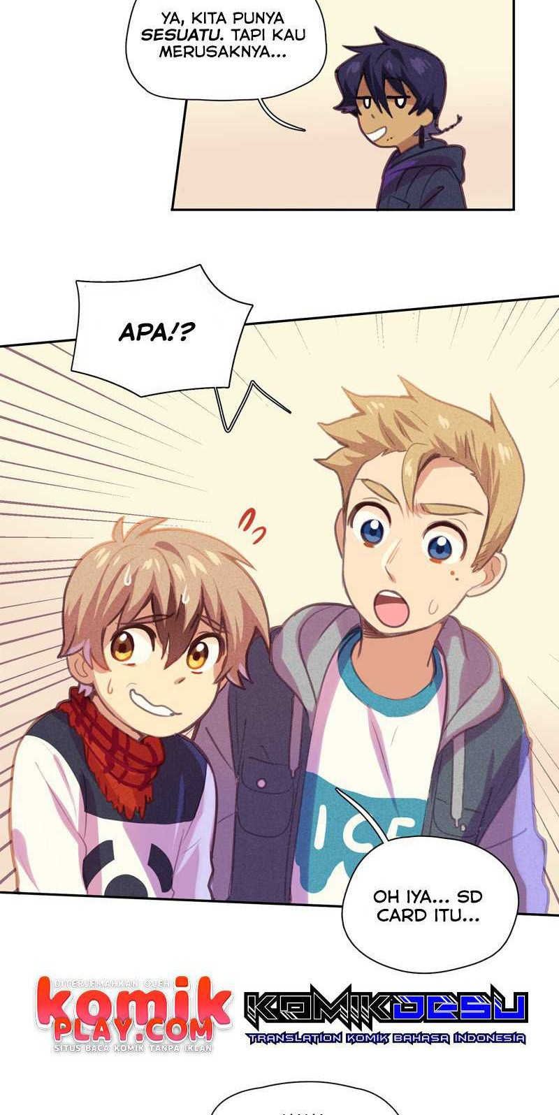 Page 35