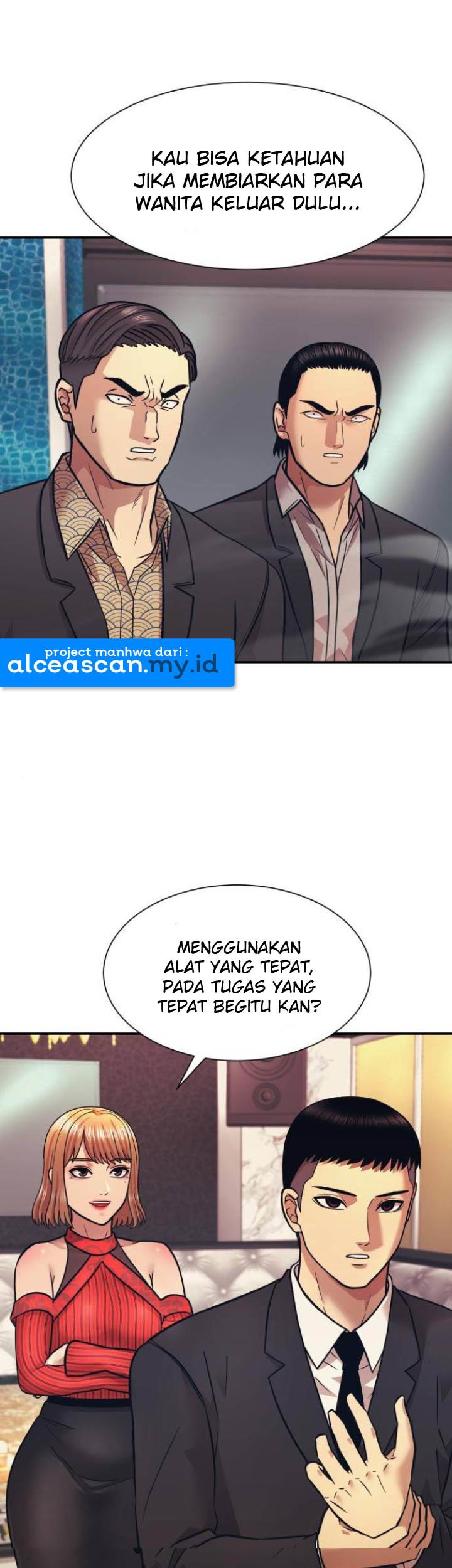 Page 54