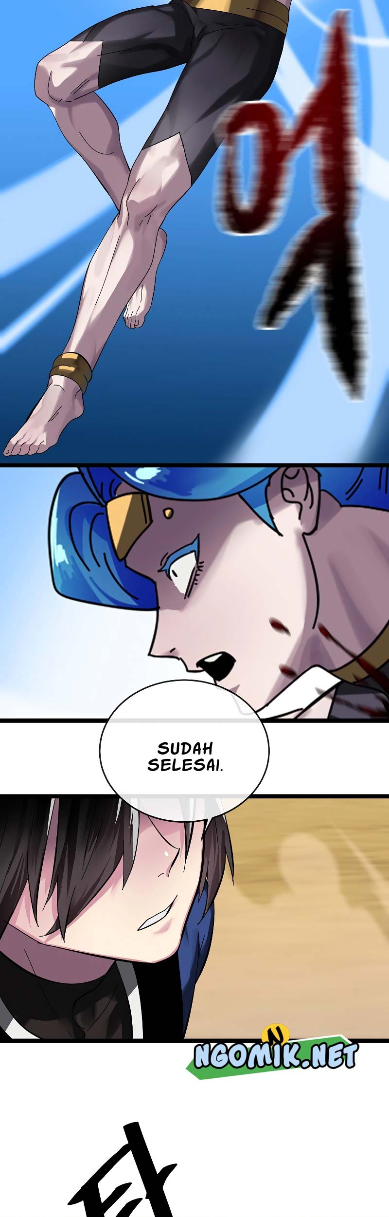 Page 64
