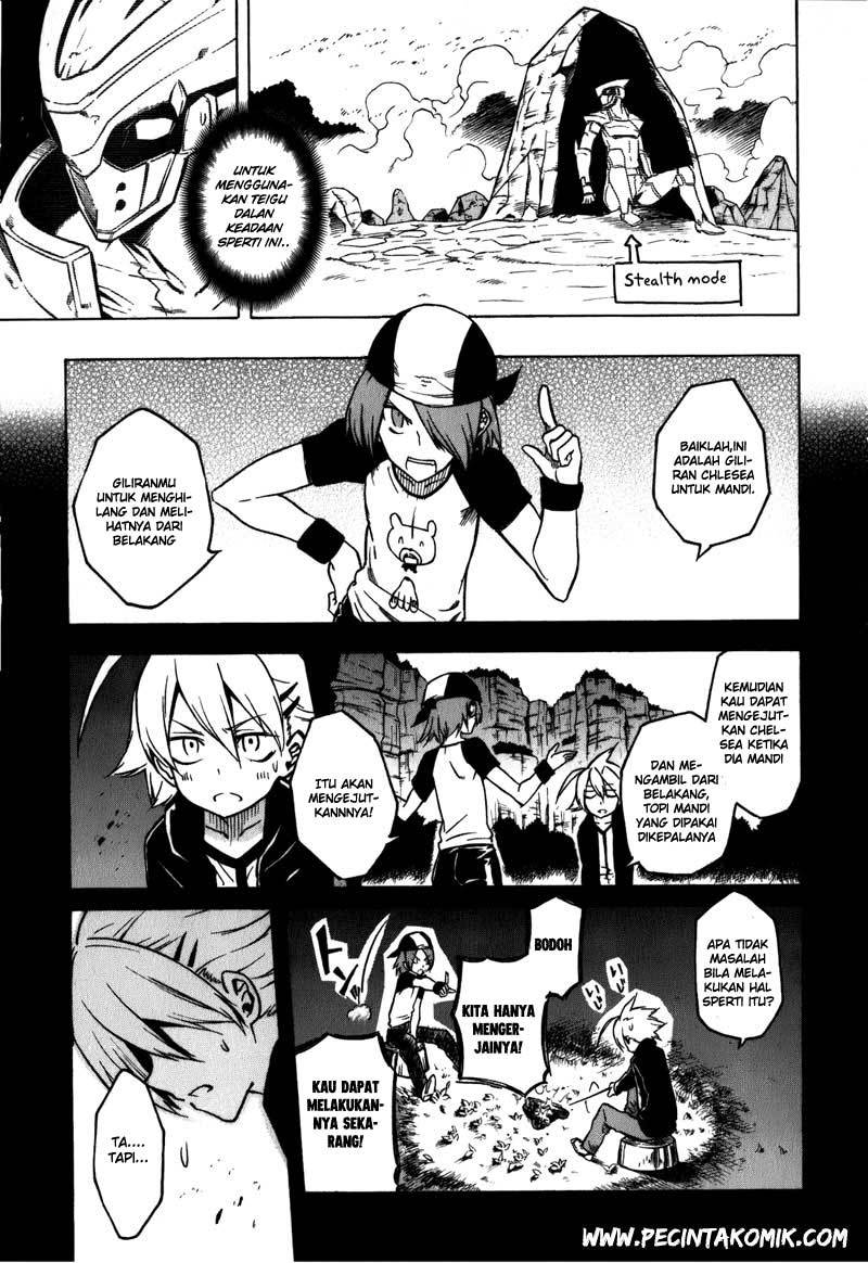 Page 27